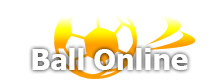 ball online