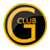 เว็บ GClub