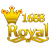 เว็บ Royal1688
